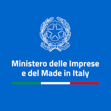Catene di approvvigionamento strategiche: in apertura lo sportello per i fondi MIMIT per nuovi Contratti di sviluppo