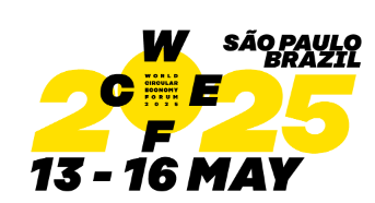 World Circular Economy Forum 2025: potenziale delle soluzioni tropicali per una crescita sostenibile, economia rigenerativa e le strategie della bioeconomia