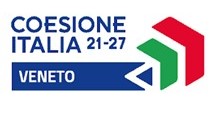 Respirare