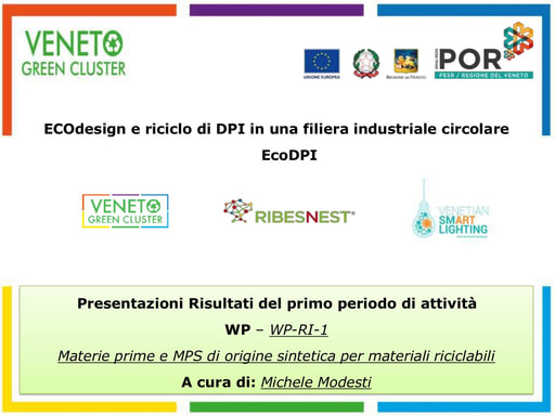 Workshop del 13/12/2021_ Presentazione MODESTI_WP-RI-1