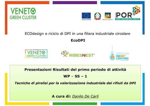 Workshop del 13/12/2021_ Presentazione DE CARLI_WP-SS-1