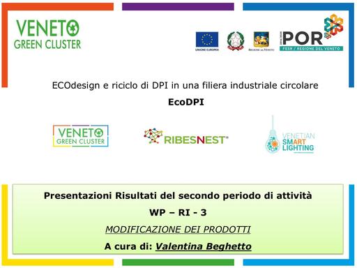 Workshop del 16/12/2022_ presentazione BEGHETTO_WP-RI-3