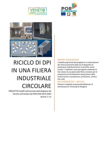 EcoDPI_Relazione Divulgativa WP_SS_2_1