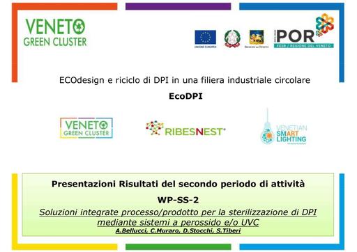 Workshop del 16/12/2022_ presentazione STOCCHI_WP-SS-2