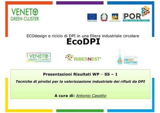 Workshop del 16/12/2022_ presentazione CASOTTO_WP-SS-1