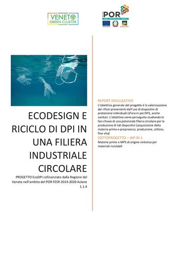 EcoDPI_Relazione Divulgativa WP_RI_1