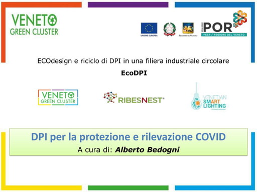 Workshop del 13/12/2021_ BEDOGNI_EcoDPI_approfondimento