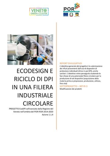 EcoDPI_Relazione Divulgativa WP_RI_3