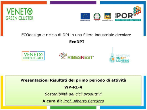 Workshop del 13/12/2021_ Presentazione BERTUCCO_WP-RI-4