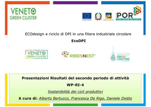 Workshop del 16/12/2022_ presentazione BERTUCCO_WP-RI-4