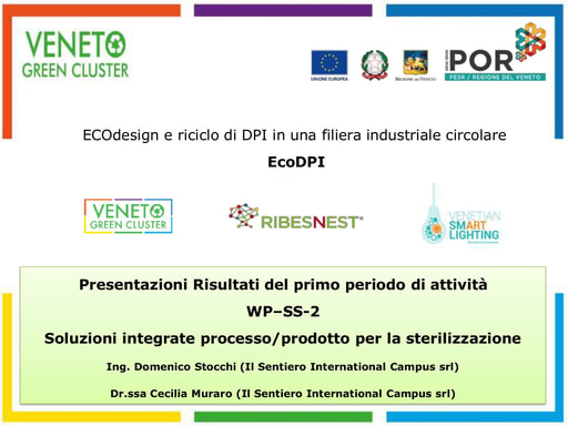 Workshop del 13/12/2021_ Presentazione STOCCHI_WP-SS-2