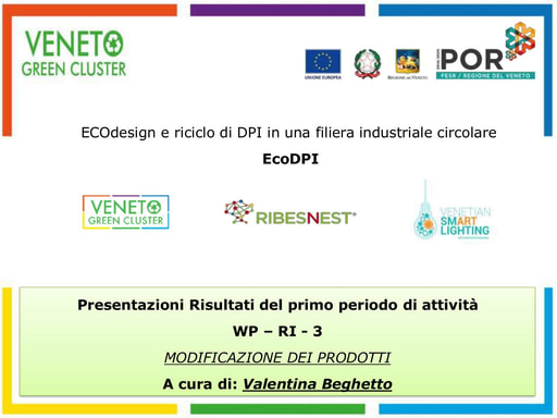 Workshop del 13/12/2021_ Presentazione BEGHETTO_WP-RI-3