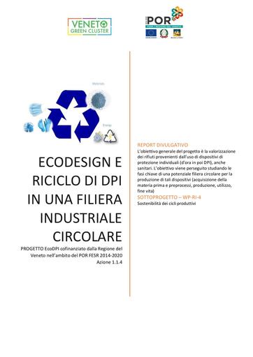 EcoDPI_Relazione Divulgativa WP_RI_4