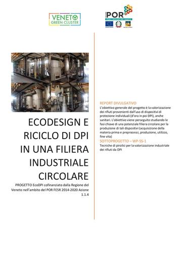 EcoDPI_Relazione Divulgativa WP_SS_1