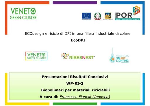 Workshop del 16/12/2022_ presentazione FIANELLI_WP-RI-2