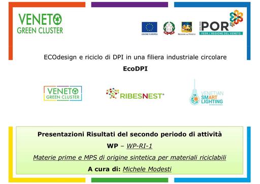 Workshop del 16/12/2022_ presentazione MODESTI_WP-RI-1